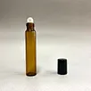 Glass Bottle